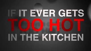 DIZZEE RASCAL   I DONT NEED A REASON LYRIC VIDEO]