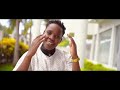 Bado Naendelea By Enock Jonas