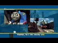 Thomas And Friends Intro Roll Call And Credits Season 12 Czech My Take If They Dubbed It For S8 17