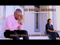 EE BWANA SISTAHILI Ephraim Kashusha NORBERT SUNGU DESPINA MDENDE