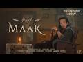 IPANK MAAK Official Music Video