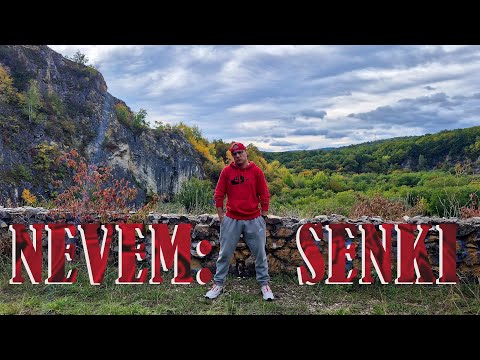 MÁRKYPAPA MADAFAKA MUSIC and 3 more