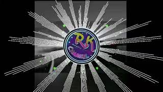 Download lagu Resky Kenap - I'm an Albatraoz _ ( Simple Fvnky )New!!!2k19 mp3 Download lagu Resky Kenap - I'm an Albatraoz _ ( Simple Fvnky )New!!!2k19 mp3
