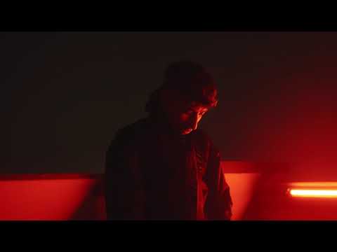 Medy - 9 Ore (Prod. Timon)