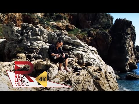 Erkan Özkan - Söz Verir Misin? (Official Music Video)