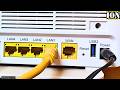 FIX WiFi Is Connected But No Internet Access