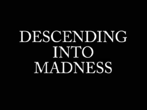 Thumbnail for Midnight - Descending Into Madness Trailer by Midnight