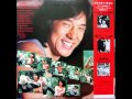 Jacky Chan 2 Miracle Guy Songs For Jacky Chan