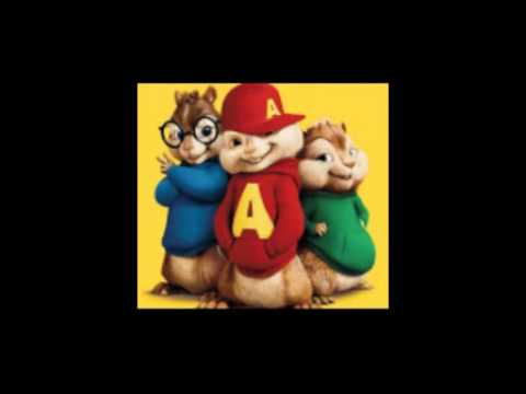 Goulam x Dazmatik - VERSION CHIPMUNK