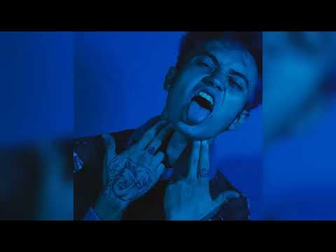 GONE.Fludd x Lil Uzi Vert type beat - "Space Vibe" prod.Cheburgen