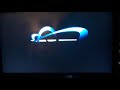 Opening To 15 Minutes 2001 DVD