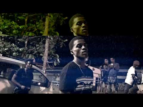 Teaser NEEGAZ - Vida Loca