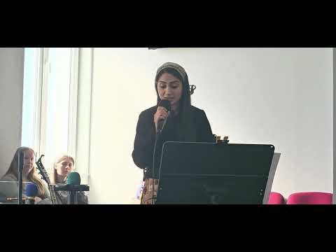 Sinorica Lungu - Adeseori pe cale se-ntâmplă sa greșești