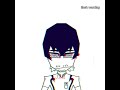 Oliver Aiku Blue Lock Edit #bl #bluelock #aiku #oliveraiku #oliver #bluelockaiku #edit