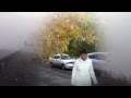 Игорь Буторин - Под звуки дождя 