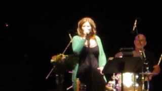 Cowboy Junkies - See You Around