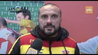 stadio-giovani-la-18-puntata