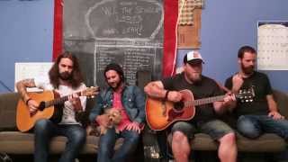 The Matinée - Single Ladies | Put a Ring on It (Beyonce cover) - MusicHeals