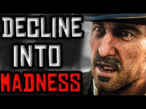 Was Dutch always a manipulator?