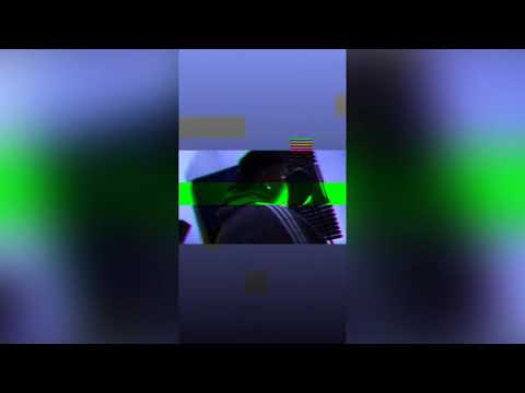 Gilberto Diaz - Adiós (Videoclip Oficial) 