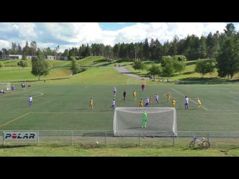 Ajax 04 PSL - OLS 04 (1)