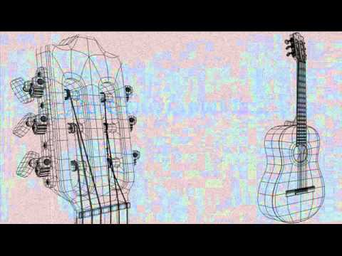 Jefferson - No céu eu sou mais um.