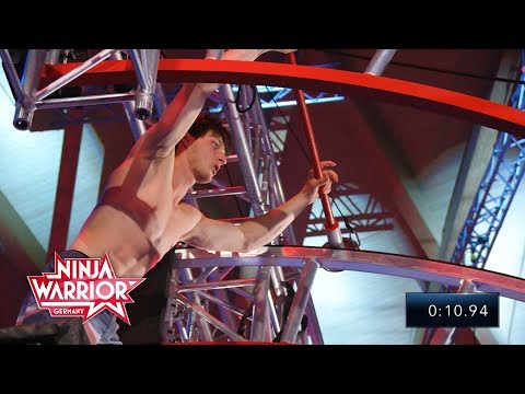 S3E6 - Moritz Hans bestätigt seine Favoriten-Rolle