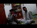 Pengobatan Alternatif Ala Pak Agus Jenggot