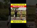 सरदार Driver ने Police की निकाल दी सारी हेकड़ी W