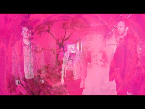 dead little penny - honeycomb