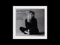 Clémentine - Try To Remember