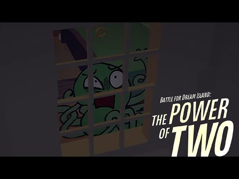 DETAILS YOU PROBABLY MISSED IN THE TPOT 21 TRAILER