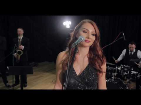 4 TONE - The North West's Best Wedding Band - Available to Hire at Hville Music