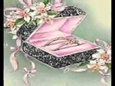 happy birthday to you omaima from salwa rachida and mohamed