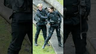 Download lagu Katniss and Peeta✨ (book videos on my main channel🤍) #katnissandpeeta #thehungergames #bookrecs mp3 Download lagu Katniss and Peeta✨ (book videos on my main channel🤍) #katnissandpeeta #thehungergames #bookrecs mp3