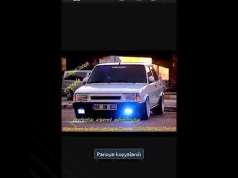 Vur patlasın çal oynasın !!!