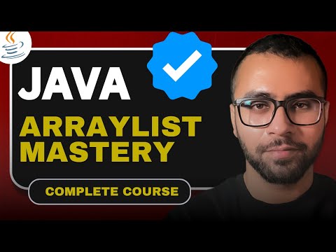 Arraylist In Java Explained In Hindi