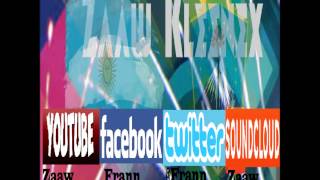 Time Madness - Zaaw Kleenex (Original Mix)