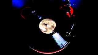 Original version "The Girl Who Was... Death" - Devil Doll (Jugoton label, 1988)