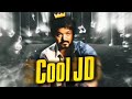 Vijay Thalapathy Master Cool Jd Whatsapp Status Tamil Vijay JD INTRO BGM