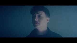 Video zu 'Watergun' ansehen