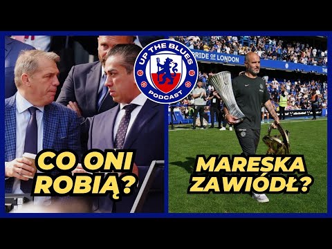 Up The Blues Podcast and neverhejt