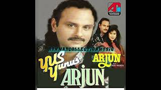 Download lagu Yus Yunus & Iis Dahlia - Arjun (cipt.Yus Yunus) mp3 Download lagu Yus Yunus & Iis Dahlia - Arjun (cipt.Yus Yunus) mp3
