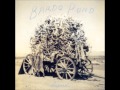 Bardo Pond - Straw Dog