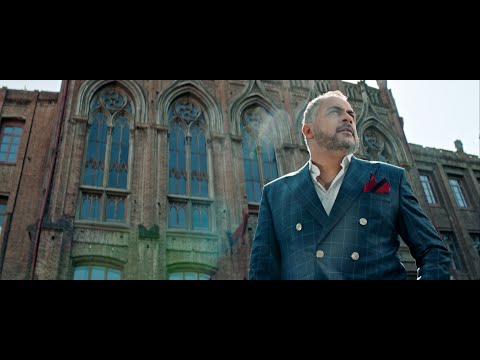 Ара Мартиросян - Женщина Моя - Ara Martirosyan - Jenshina Moya (6+)