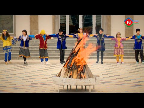 Od çərşənbəsi - 28.02.2023