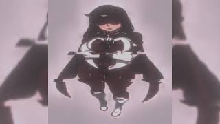 Cover art for 𝐘𝐎𝐋𝐀𝐍𝐃𝐀 𝐑𝐀𝐘𝐎, 𝐕𝐨𝐥. 𝟐 (𝐔𝐋𝐓𝐑𝐀 𝐒𝐋𝐎𝐖𝐄𝐃 + 𝐑𝐄𝐕𝐄𝐑𝐁) | 𝙏𝙞𝙠𝙏𝙤𝙠 𝙑𝙚𝙧𝙨𝙞𝙤𝙣 𝙭 𝙄𝙣𝙫𝙞𝙣𝙘𝙞𝙗𝙡𝙚