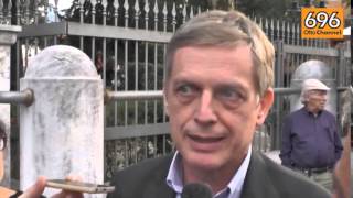 cuperlo-ad-avellino-nessuna-scissione-nel-pd