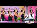 Assamese Mix Dance Xunmoina Ba Rib Rib Boko J N Collage Freshers 2022 23 Lipson Rabha