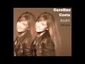 Caroline Costa - BABY - cover 